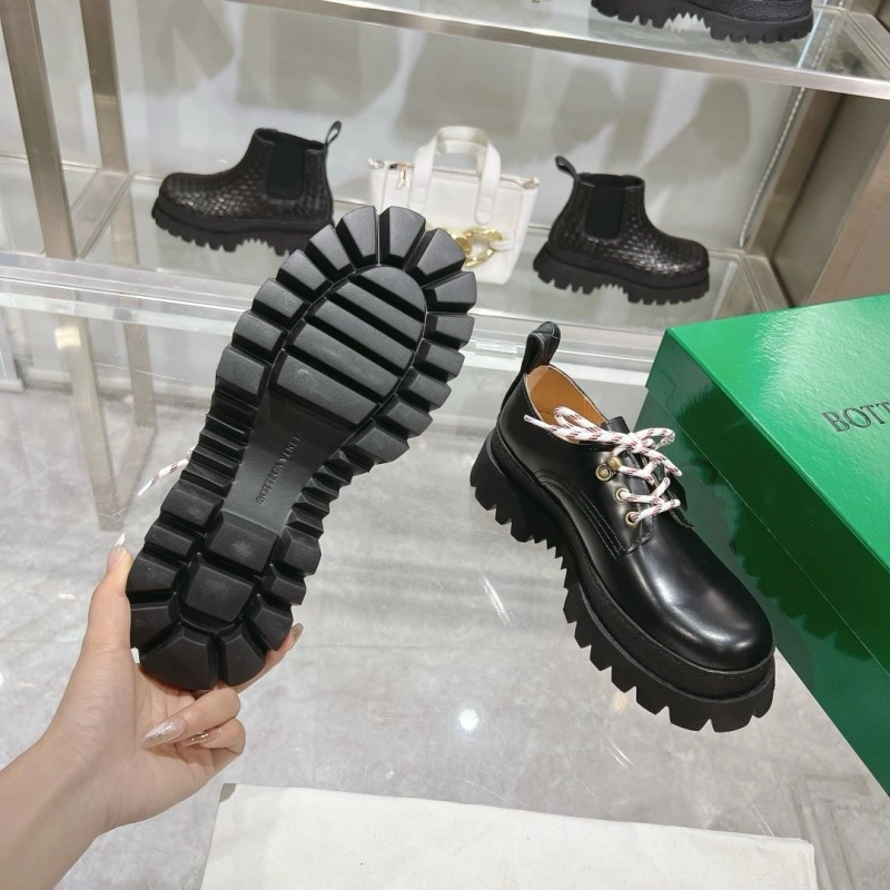 EasyMatch Bxttxga Vxnxta Casual Shoes 113013