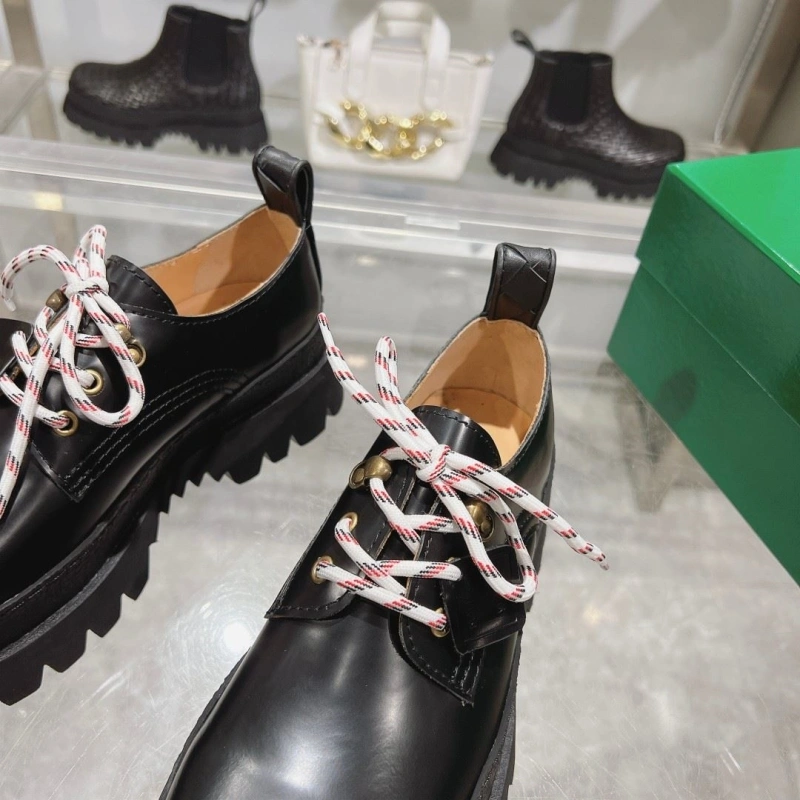 EasyMatch Bxttxga Vxnxta Casual Shoes 113013