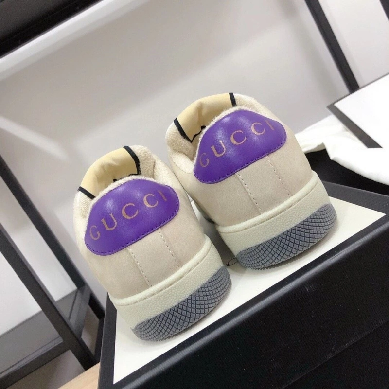 Gxccx Boots EasyMatch 161313