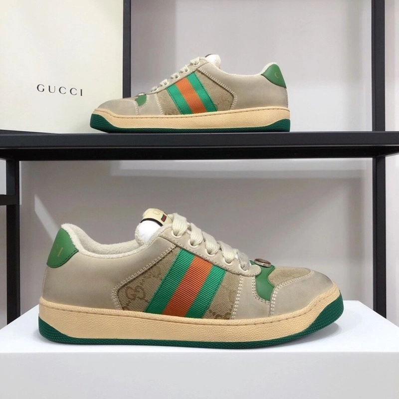 Classic Gxccx Boots 161311