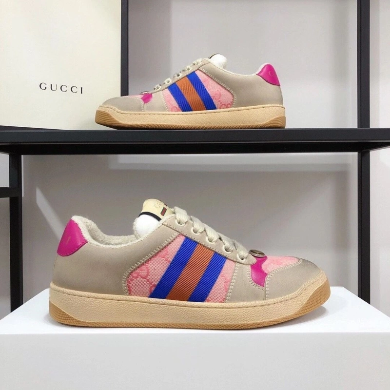 Classic Gxccx Boots 161309