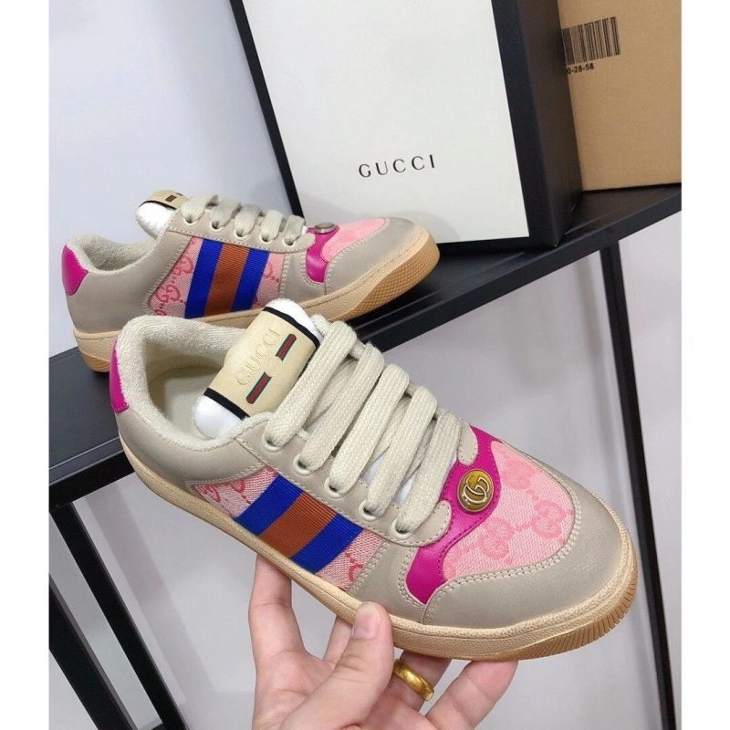 Classic Gxccx Boots 161309