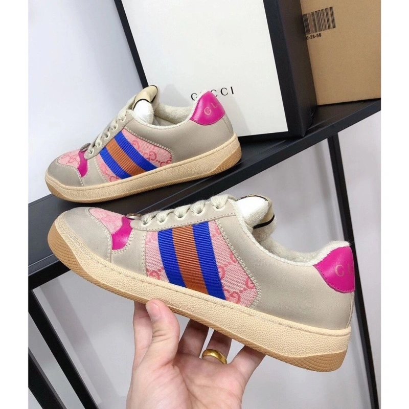 Classic Gxccx Boots 161309