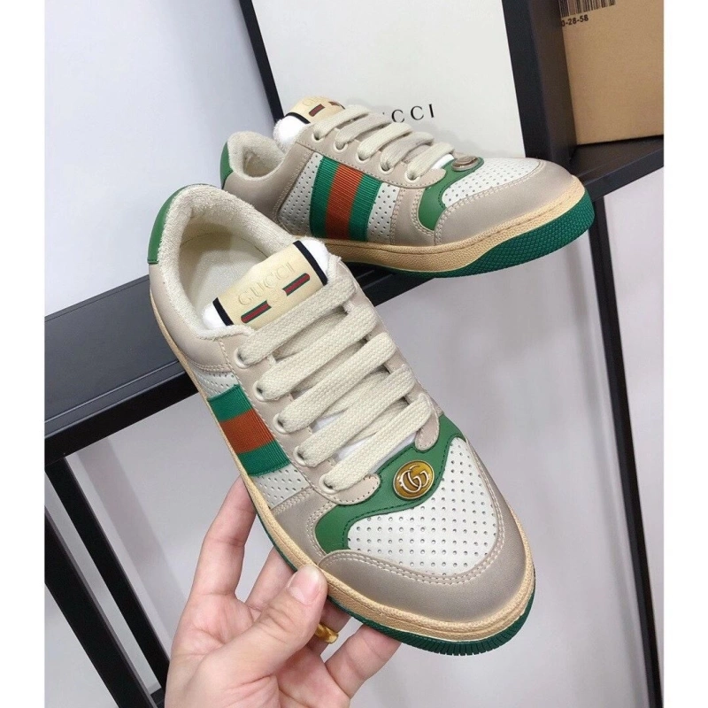 Popular Gxccx Boots 161312