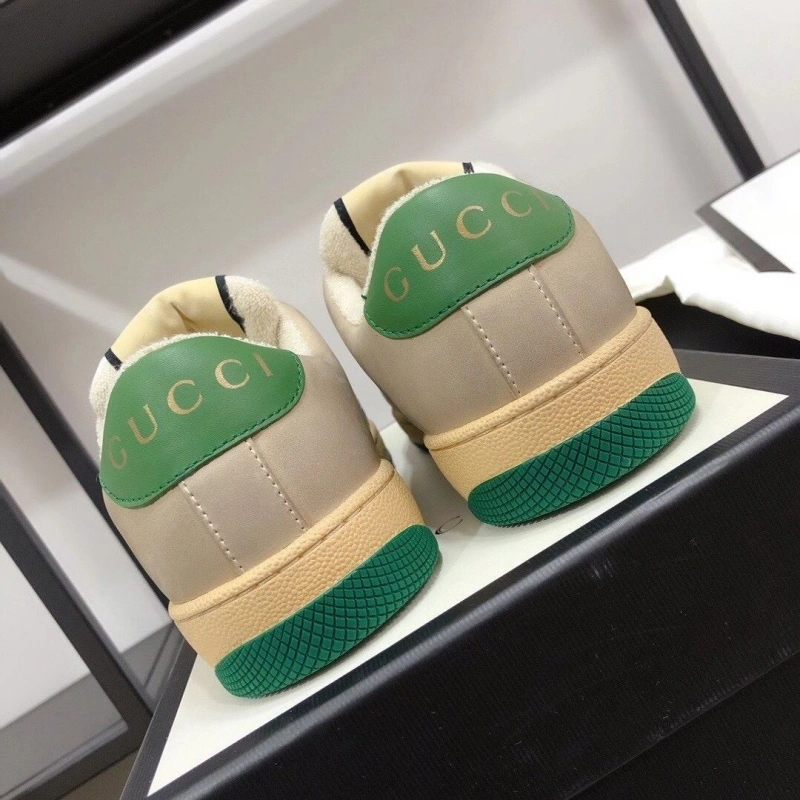 Popular Gxccx Boots 161312
