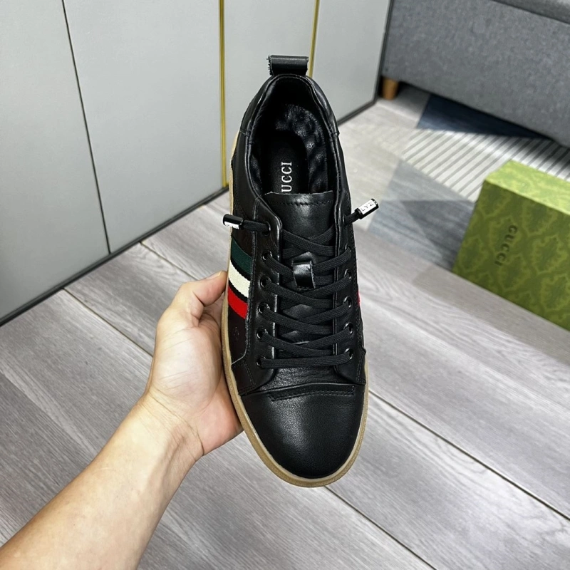 Gxccx Boots Trendy 161304