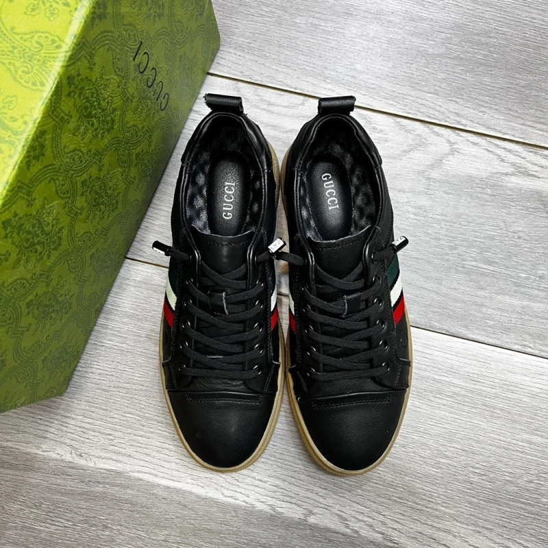 Gxccx Boots Trendy 161304