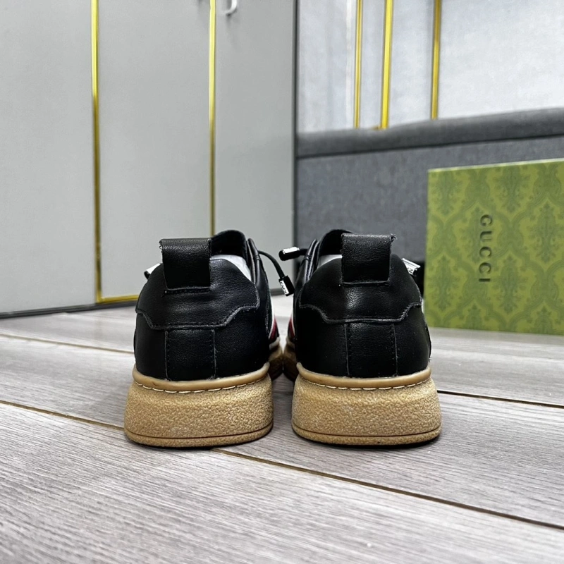 Gxccx Boots Trendy 161304