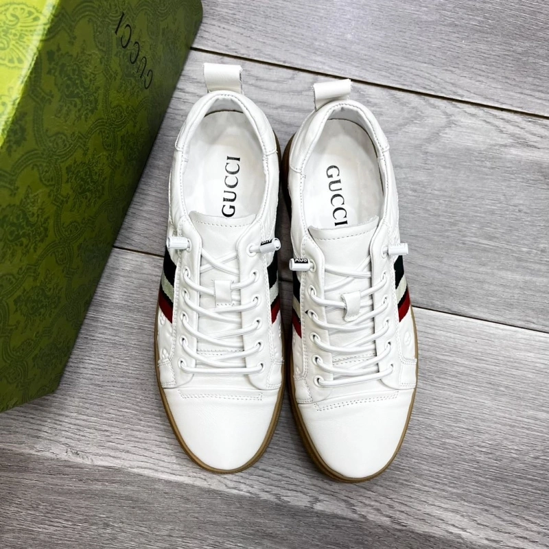 Cozy Gxccx Boots 161305