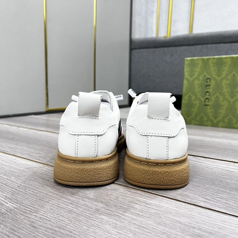 Cozy Gxccx Boots 161305