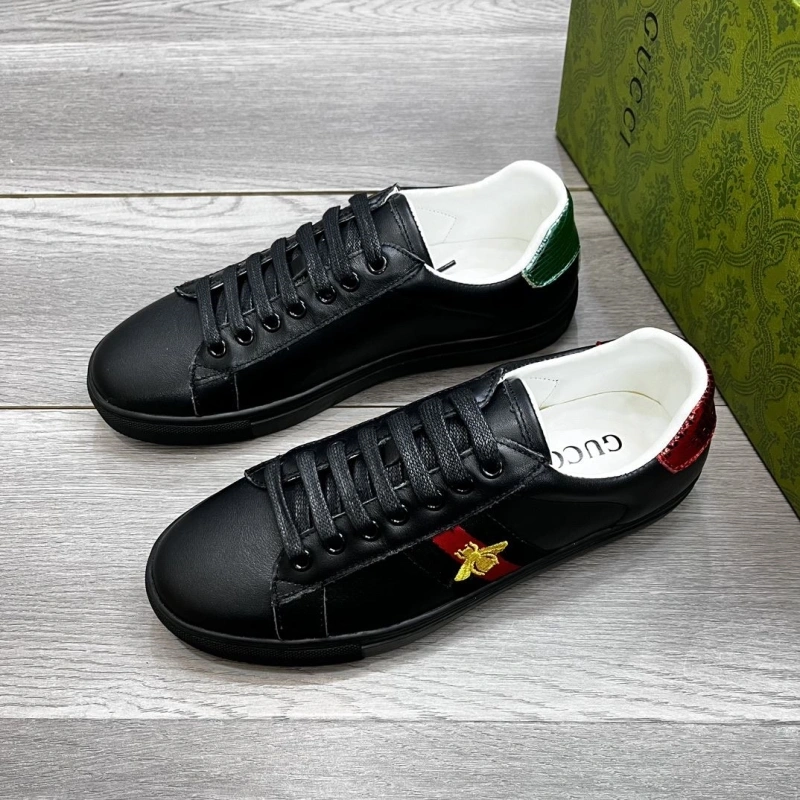 Gxccx Boots Comfortable 161306