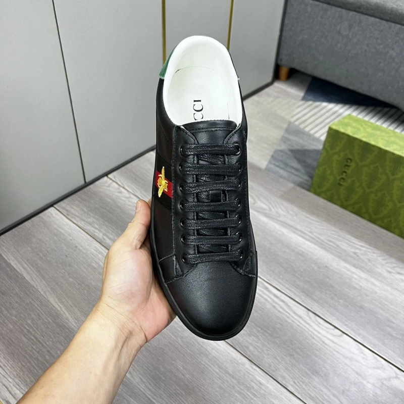 Gxccx Boots Comfortable 161306