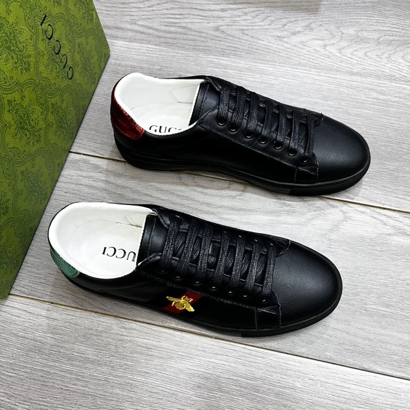 Gxccx Boots Comfortable 161306