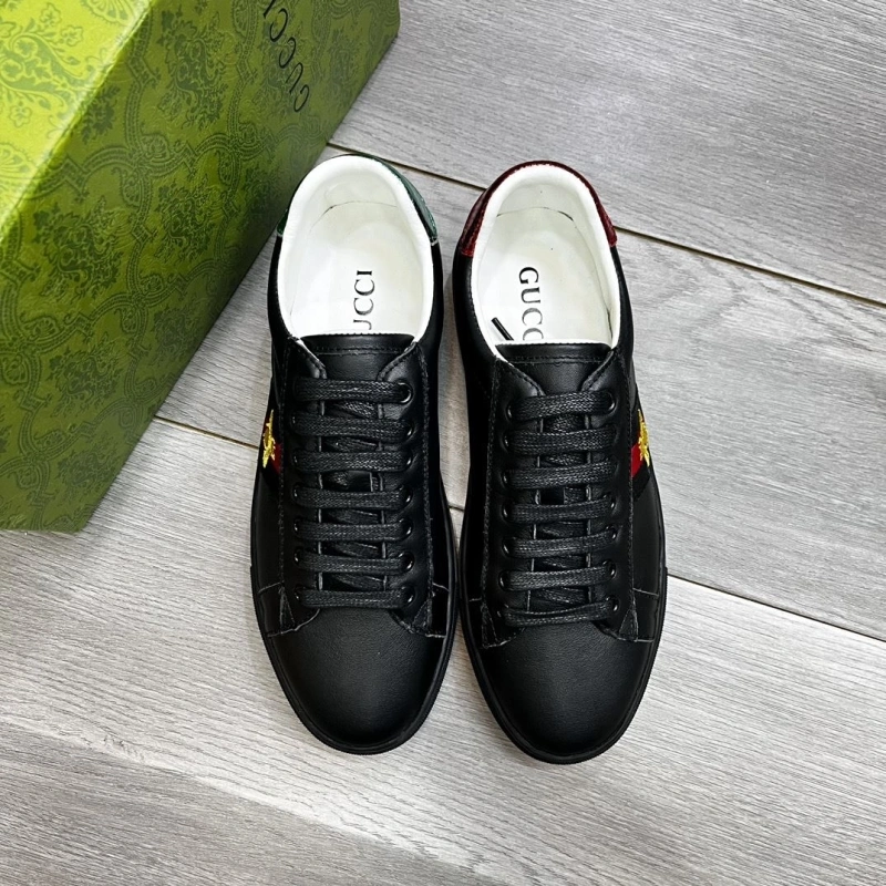 Gxccx Boots Comfortable 161306