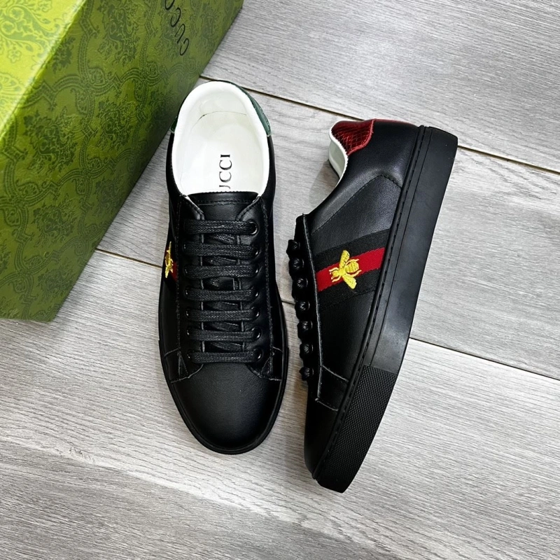 Gxccx Boots Comfortable 161306