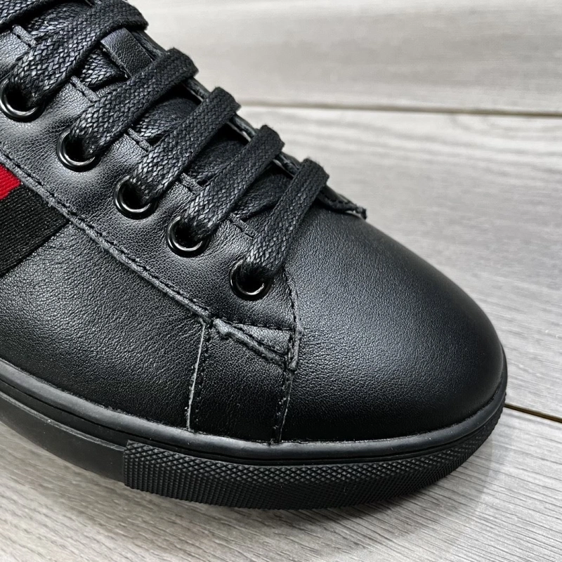 Gxccx Boots Comfortable 161306