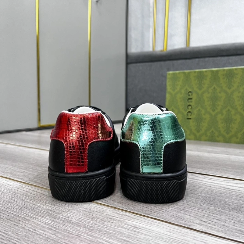 Gxccx Boots Comfortable 161306