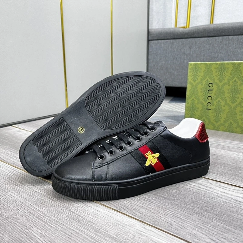 Gxccx Boots Comfortable 161306