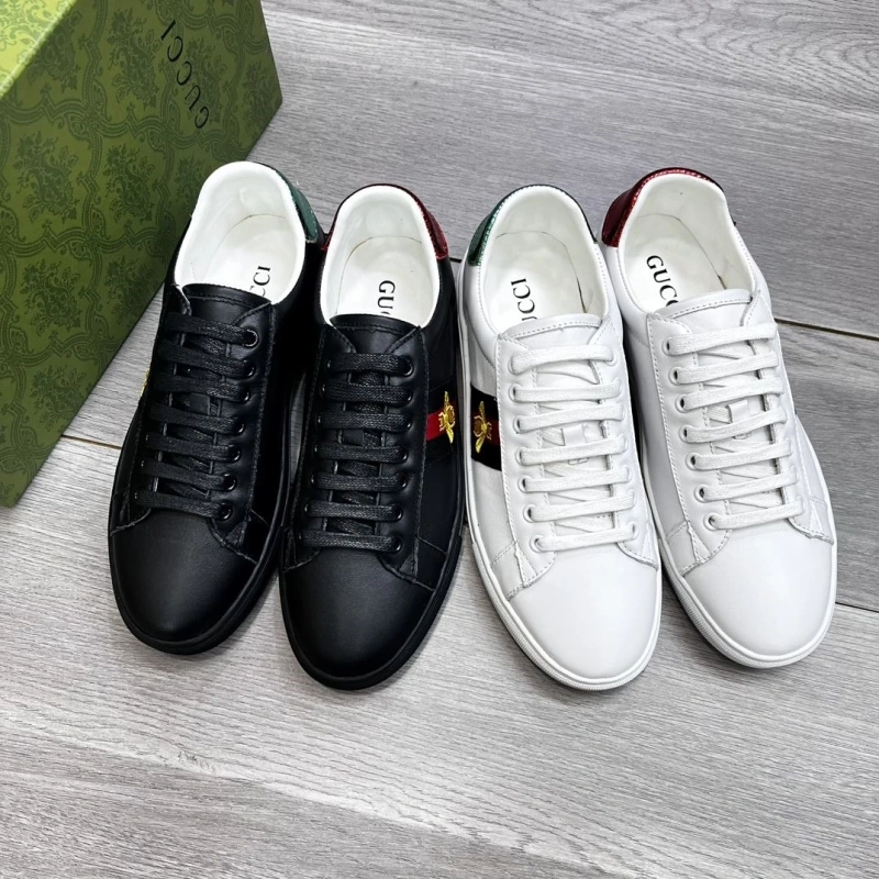 Fashionable Gxccx Boots 161308