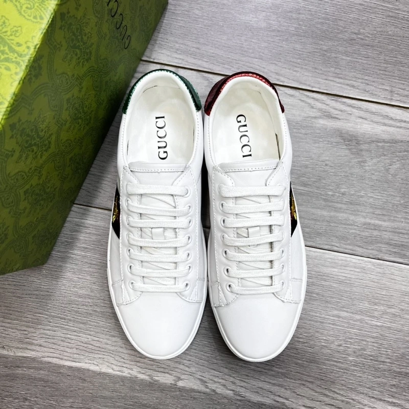 Fashionable Gxccx Boots 161308