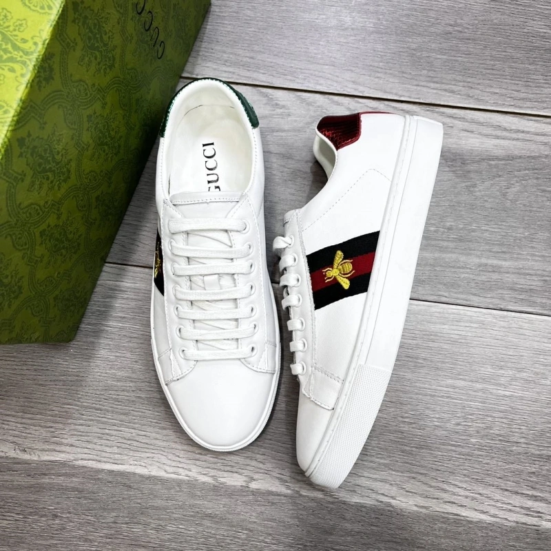 Fashionable Gxccx Boots 161308