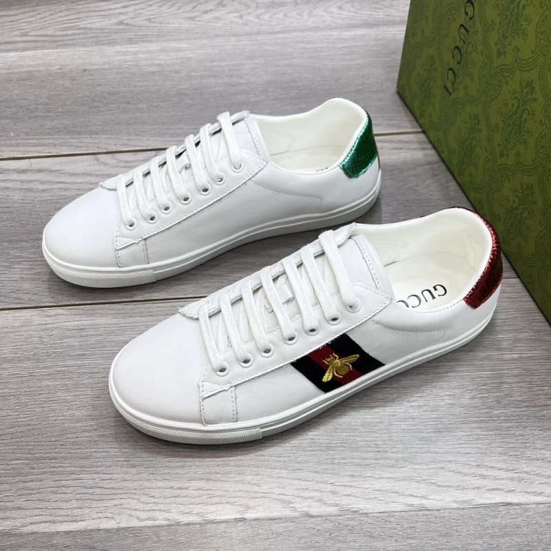 Fashionable Gxccx Boots 161308