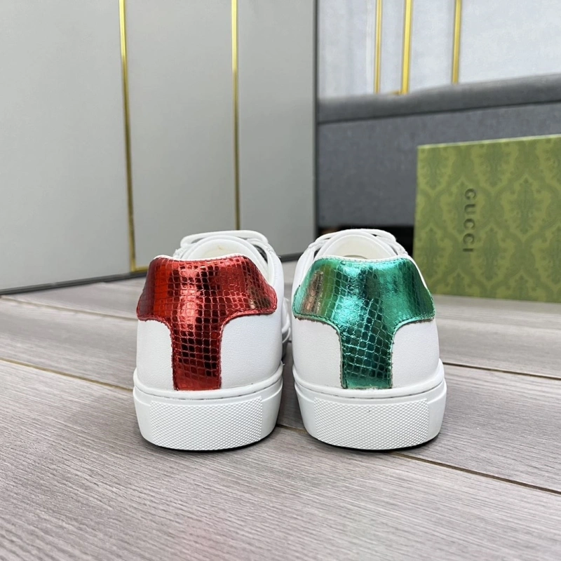 Fashionable Gxccx Boots 161308