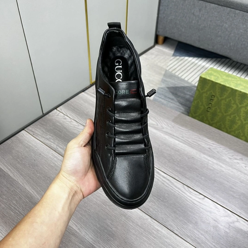Gxccx Boots Bright 161303