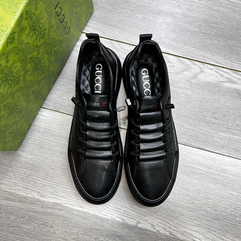 Gxccx Boots Bright 161303