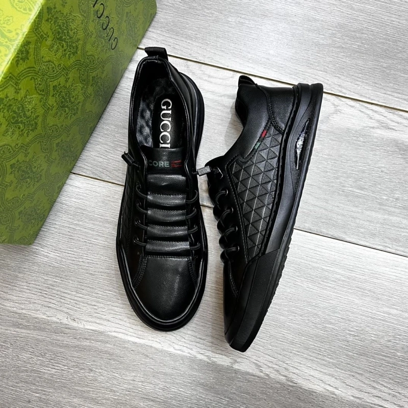 Gxccx Boots Bright 161303