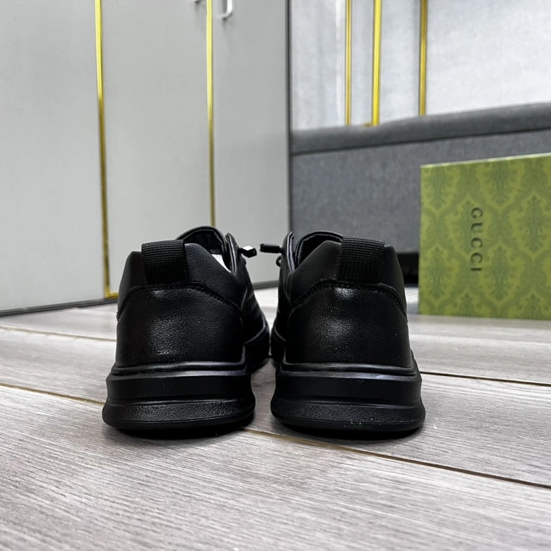 Gxccx Boots Bright 161303