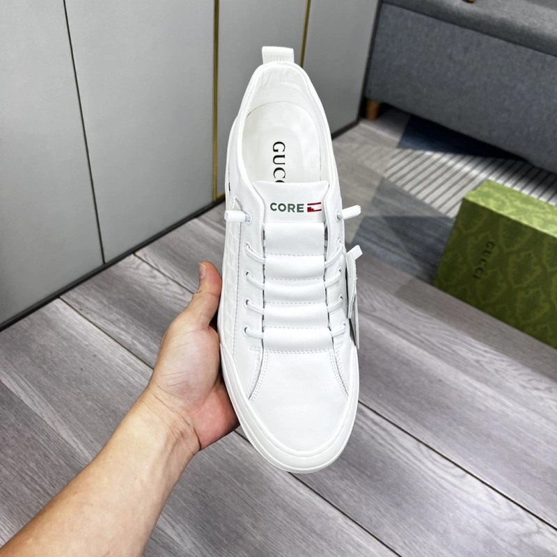 Gxccx Boots Compact 161302