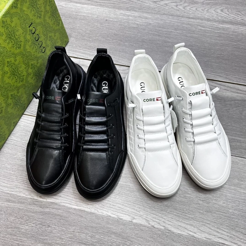 Gxccx Boots Compact 161302