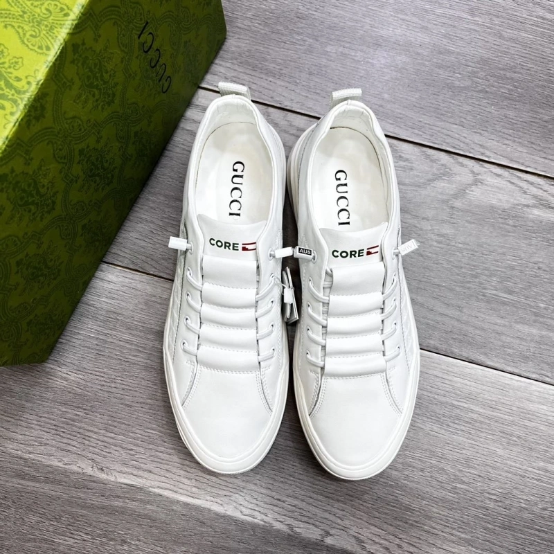 Gxccx Boots Compact 161302