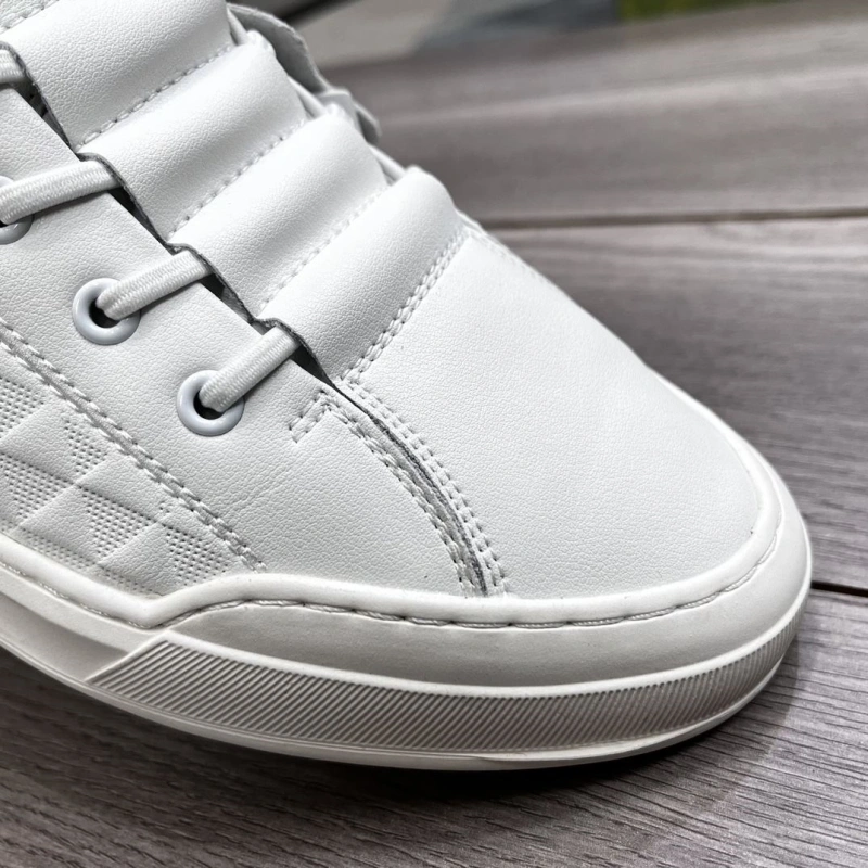 Gxccx Boots Compact 161302
