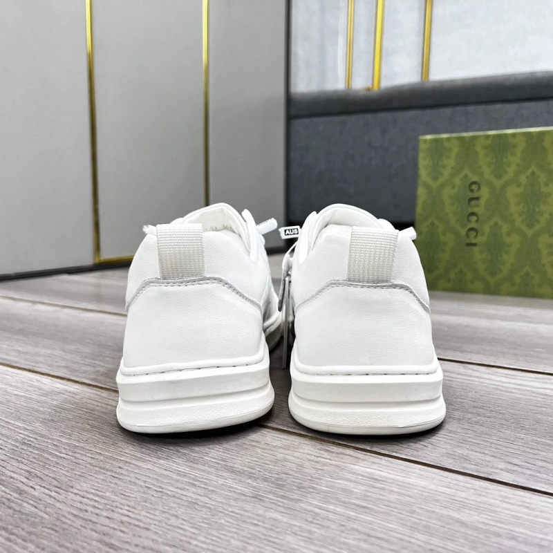 Gxccx Boots Compact 161302
