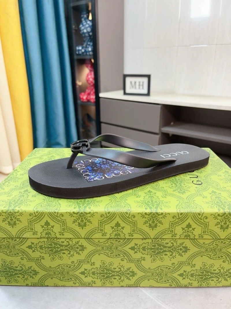 ModernLook Gxccx Slippers 159527