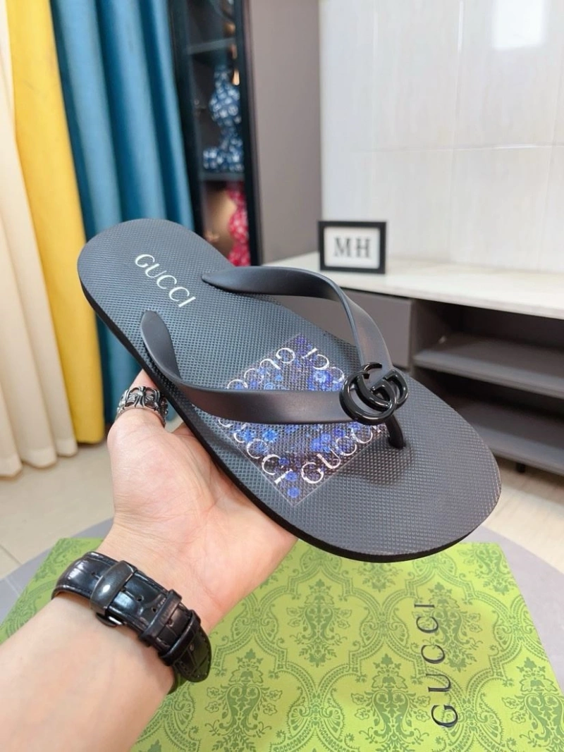 ModernLook Gxccx Slippers 159527