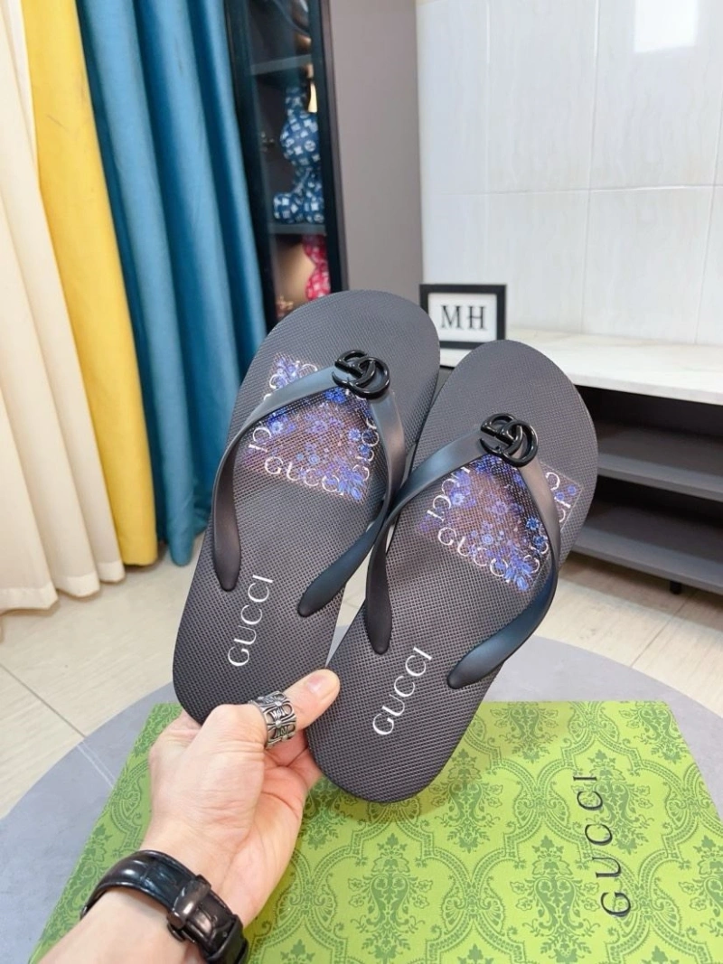 ModernLook Gxccx Slippers 159527