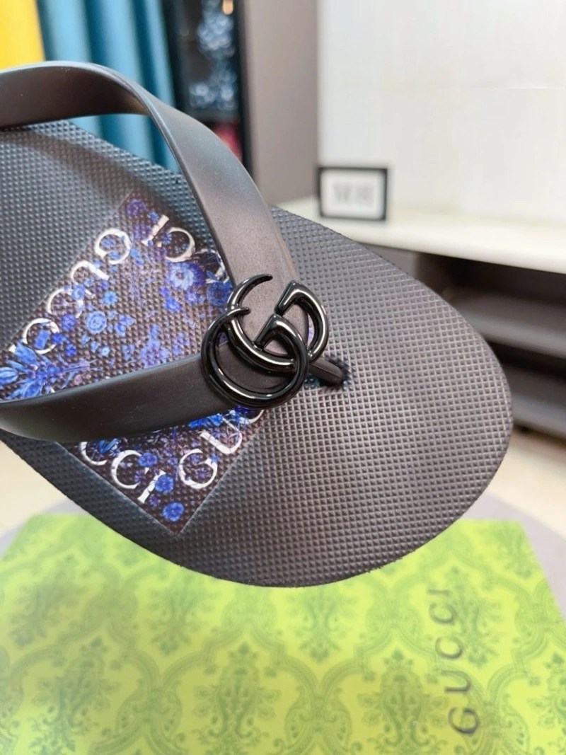 ModernLook Gxccx Slippers 159527