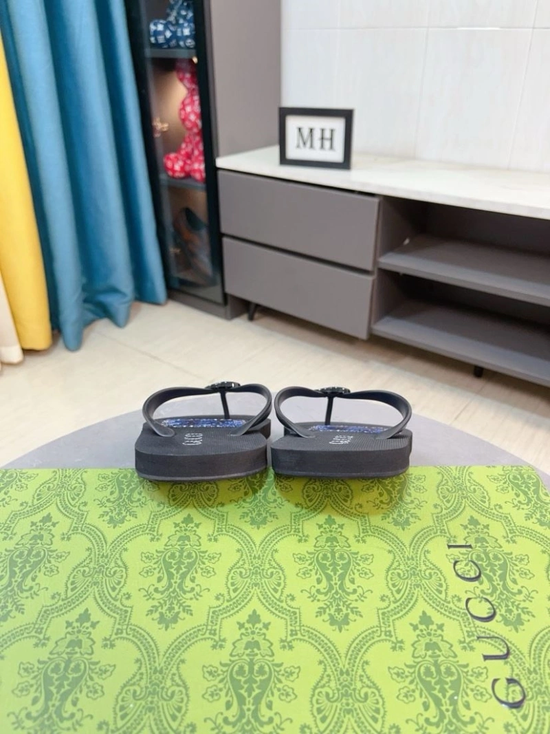 ModernLook Gxccx Slippers 159527