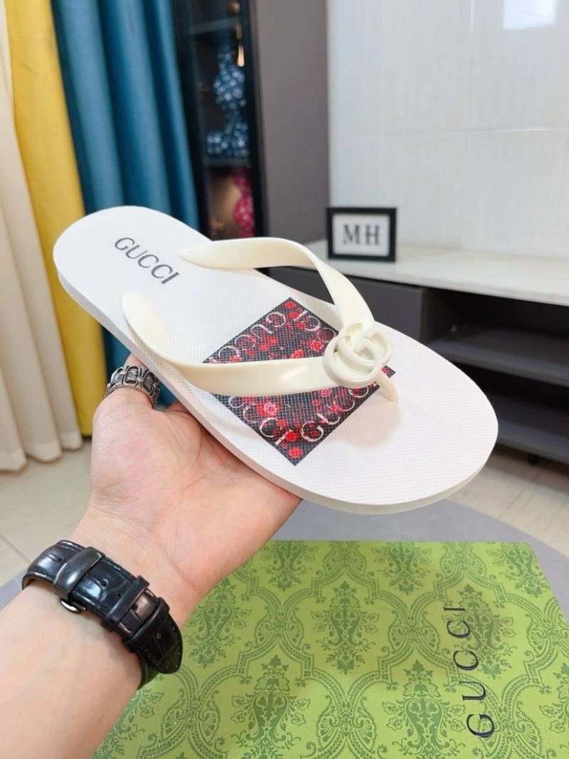 Reliable Gxccx Slippers 159515