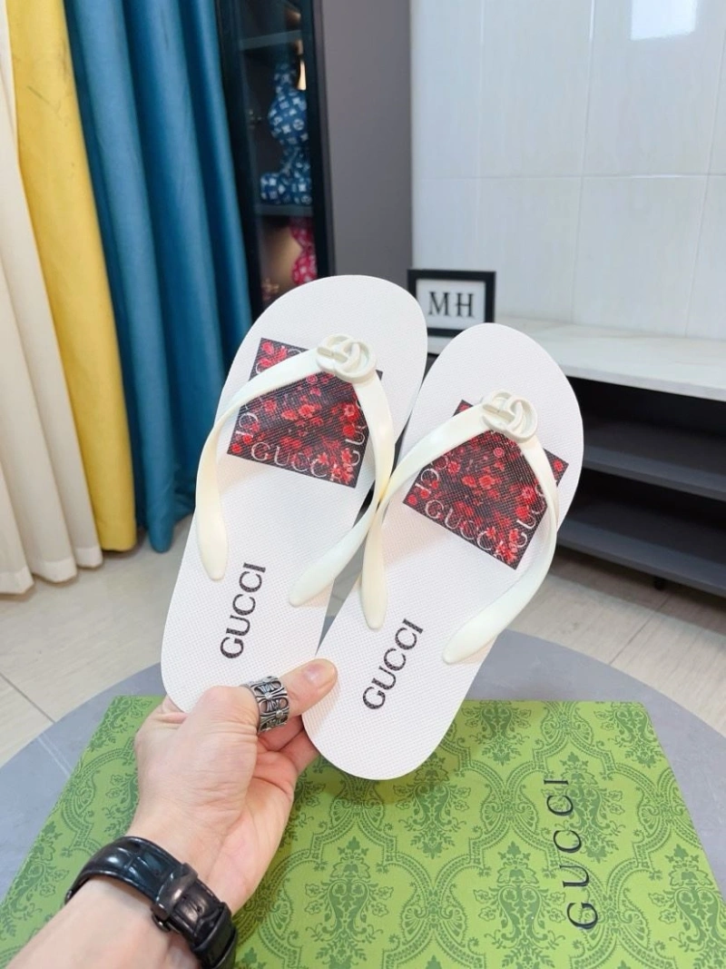 Reliable Gxccx Slippers 159515