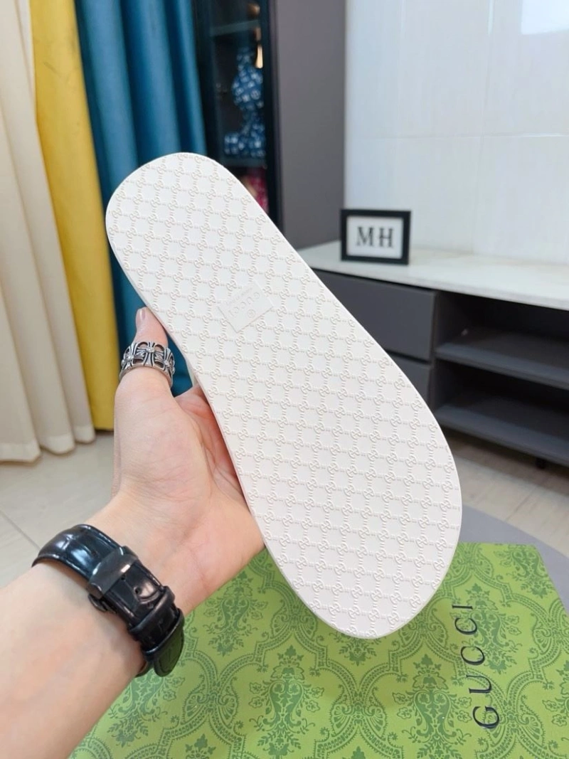 Reliable Gxccx Slippers 159515