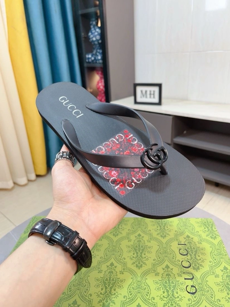 TopPick Gxccx Slippers 159518