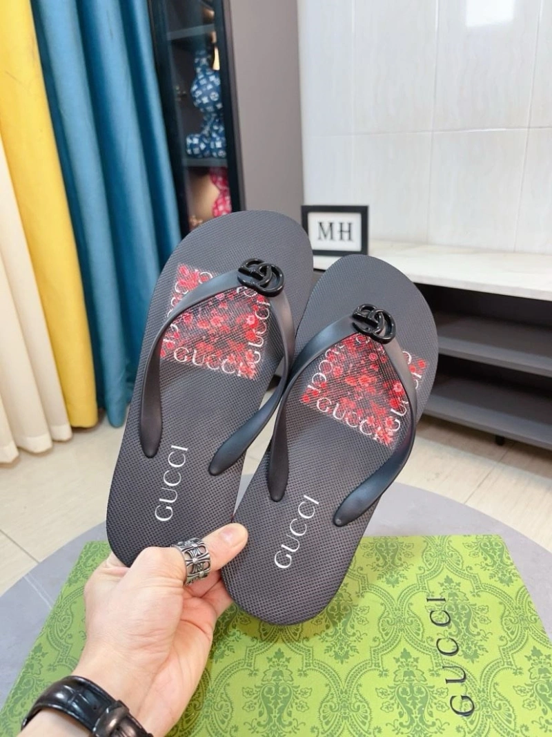 TopPick Gxccx Slippers 159518