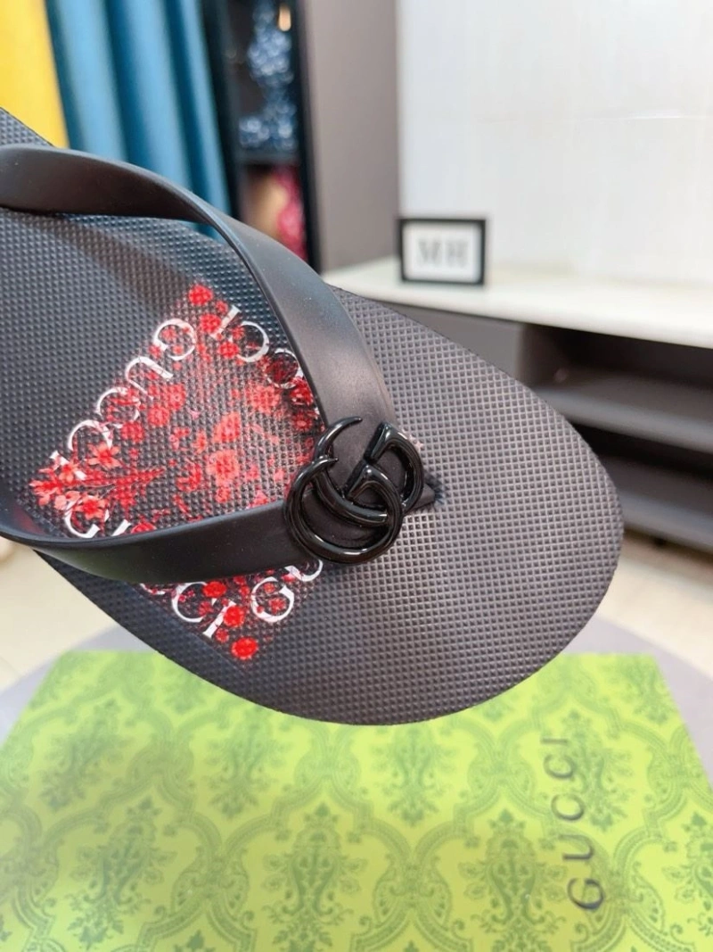 TopPick Gxccx Slippers 159518