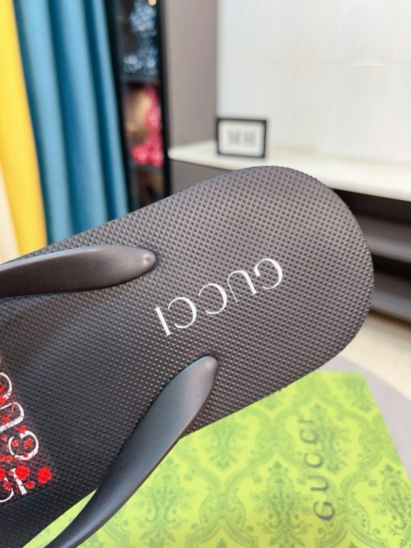 TopPick Gxccx Slippers 159518