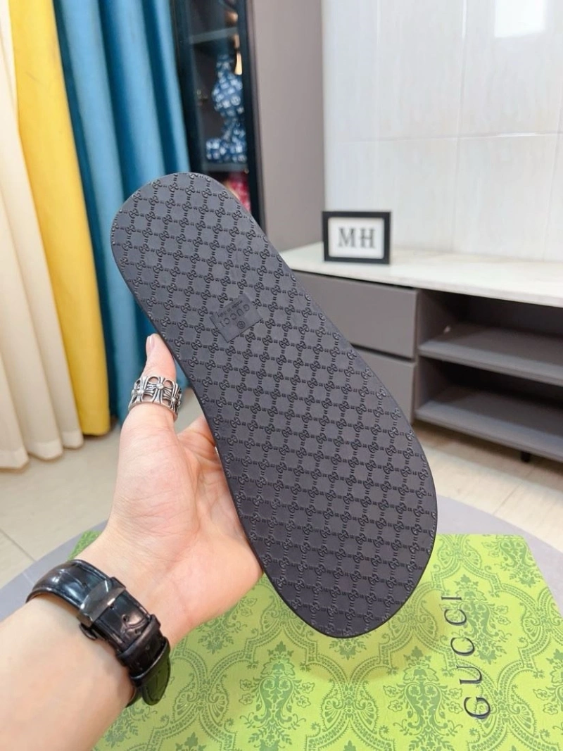 TopPick Gxccx Slippers 159518