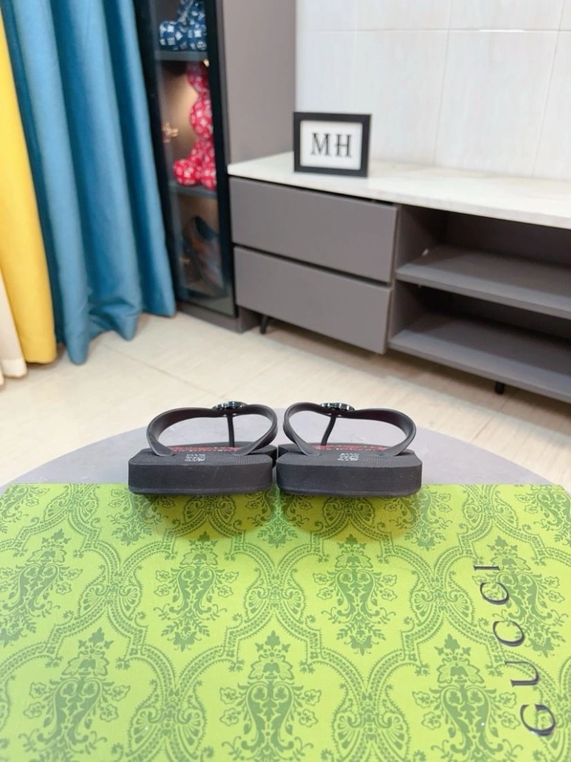 TopPick Gxccx Slippers 159518